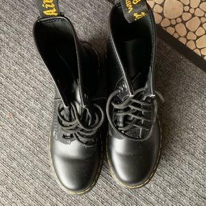 Dr martens original